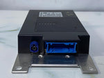 Bild in die Galerieansicht laden, OEM BMW 1 3 SERIES F02 F20 F21 BLUTOOTH CONTROL MODULE ECU 9329345