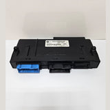 BMW E92 E82 E88 Body Control Module 9247473 OEM