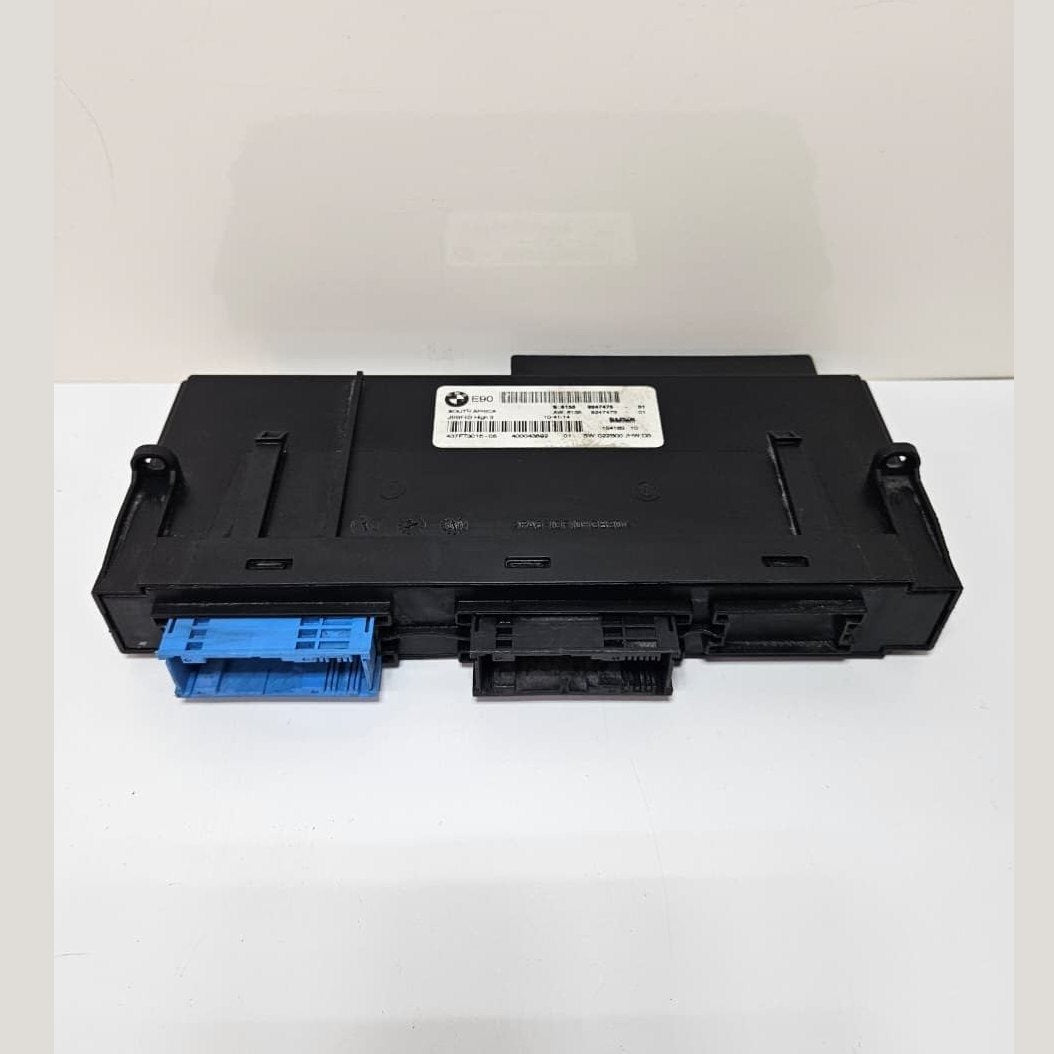 BMW E92 E82 E88 Body Control Module 9247473 OEM