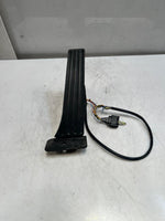 Bild in die Galerieansicht laden, 2007-2011 BMW 3 5 Series E90 E92 328i 335i F10 Accelerator Pedal 6789998 OEM