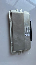 Load image into Gallery viewer, 2011-2013 BMW 535i Suspension Control Module 6850298 550i F10 and 7 Series F01 F