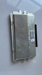 2011-2013 BMW 535i Fahrwerkssteuergerät 6850298 550i F10 und 7er Reihe F01 F
