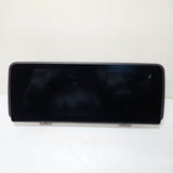2018-2020 BMW X3 G01 X4 G02 Central Information Display 10.25 9826392