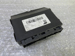 Load image into Gallery viewer, OEM BMW F30 F32 HVAC HEATER AC AUTOMATIC CLIMATE CONTROL MODULE 9296781