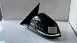 Load image into Gallery viewer, 2012-2016 BMW X1 E84 LCI LEFT Side View Mirror 021185 RHD OEM