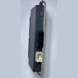 2009-2016 BMW 535i F07, F18, F10, F11,FOOTWELL LIGHT CONTROL MODULE FRM3 9274276