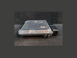 Load image into Gallery viewer, BMW 1 3 5 Series N47N F20 F21 F30 F31 F10 F11  DDE ENGINE CONTROL UNIT  8574380
