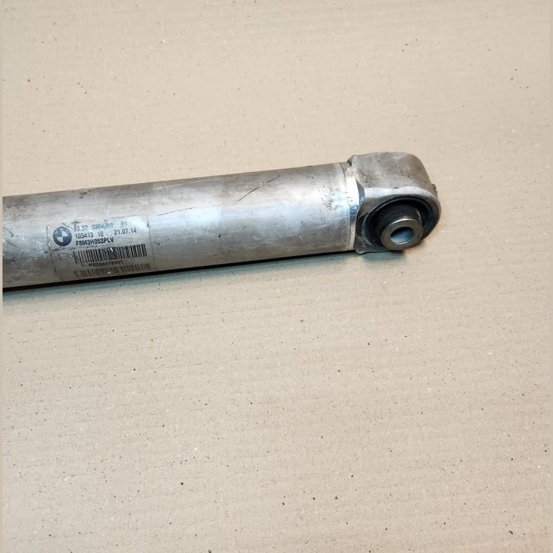 2015-2018 BMW M3 Rear Shock Absorber 2284789 M3 F80 and M4 F82