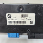 Bild in die Galerieansicht laden, 2012-2018 BMW 640i F12 F13 Gateway Control Module 9267516 OEM