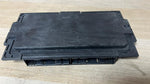 Load image into Gallery viewer, BMW Footwell Light Module Control Unit 9224593 3 Series E90 E92 E93 and X1 E84 