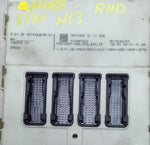 Load image into Gallery viewer, BMW 1 F20 F21 Comfort/Convenience Module 9274029 1 Series F20 F21