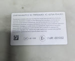 Load image into Gallery viewer, 2015-2021 BMW M4 S55 Engine Control Unit 8645445 M3 F80 F82 M2 F87 OEM