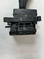 Load image into Gallery viewer, 2020-2022 BMW 740i 7 Series G11 and G12 Gear Selector Switch 9458747 OEM