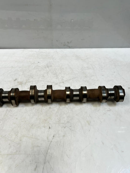 2007-2010 BMW 525i E60 E61 F10 F11 E90 Camshaft Inlet 7516027 OEM