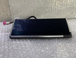 Bild in die Galerieansicht laden, OEM BMW X1 F48 Central Information Display Screen 8.8" CID 9387451