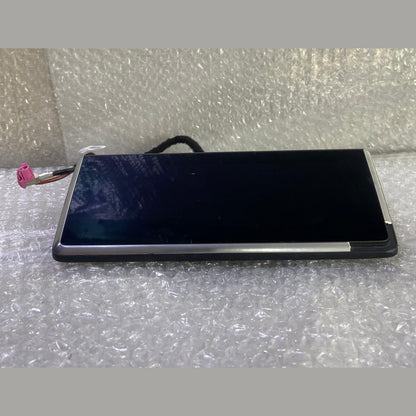 OEM BMW X1 F48 Central Information Display Screen 8.8" CID 9387451