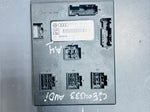 Load image into Gallery viewer, AUDI A4 A5 BODY COMFORT CONTROL UNIT MODULE 8K0907063  DG
