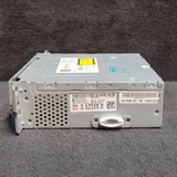 OEM BMW 5 F10 F11 HU CIC MID AUDIO CD PLAYER SYSTEM CONTROLER - 9273570