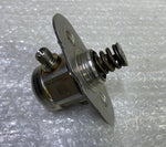 Bild in die Galerieansicht laden, OEM BMW B38 B58 B46 F20 F22 F30 F31 F32 G30 High Pressure Fuel Pump 7642466