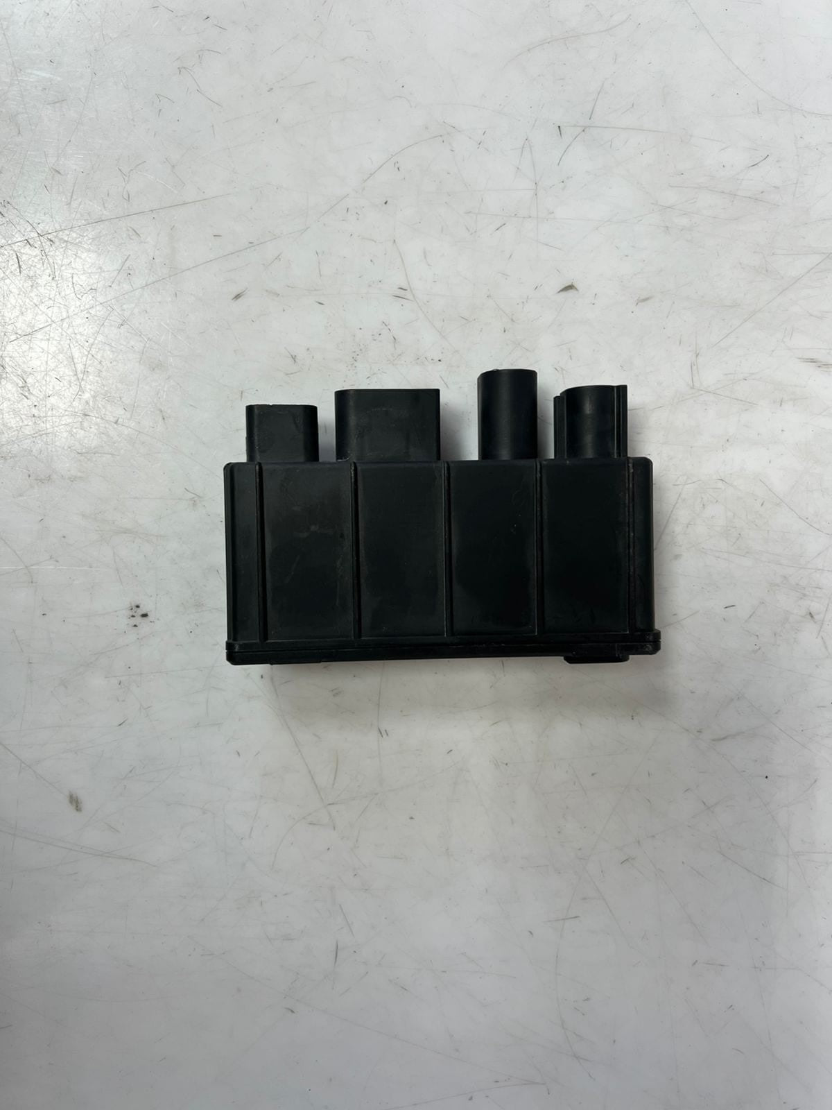 BMW 1' 2' 3' 4' LCI F20 F21 F22 Integrated Supply Module 8647255 OEM