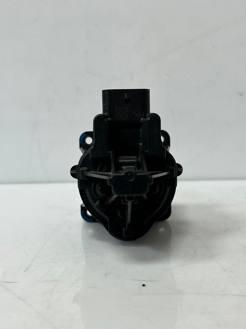 2015-2020 BMW 118i B38 F30 116i 218i 318i  1.5 petrol Turbo Actuator 7647115 OEM