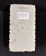 Bild in die Galerieansicht laden, BMW F30 320i N20 Unidad de control del motor ECU SET DME CON LLAVE 8631725