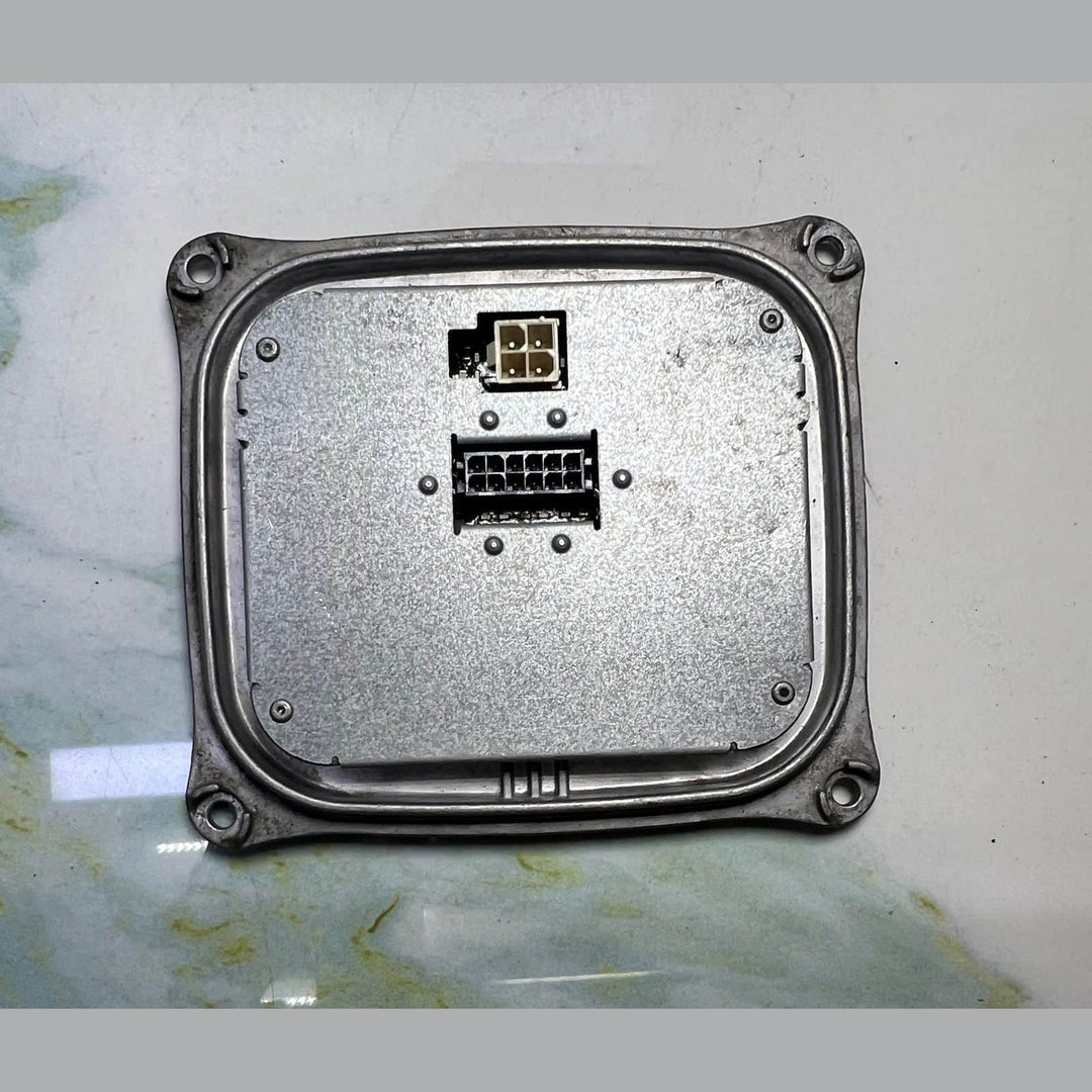 2007-2013 Mercedes S550 Headlight Control Ballast Module A2168203789 W221 W216