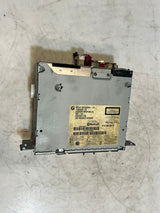BMW 1 Series F20 F21 and 3 Series F22 F30 Radio Cd Player Head Unit 9290989