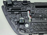 Bild in die Galerieansicht laden, 6801276-2015-2019 BMW 750i G11 G12 RHD Climate Control Panel OEM