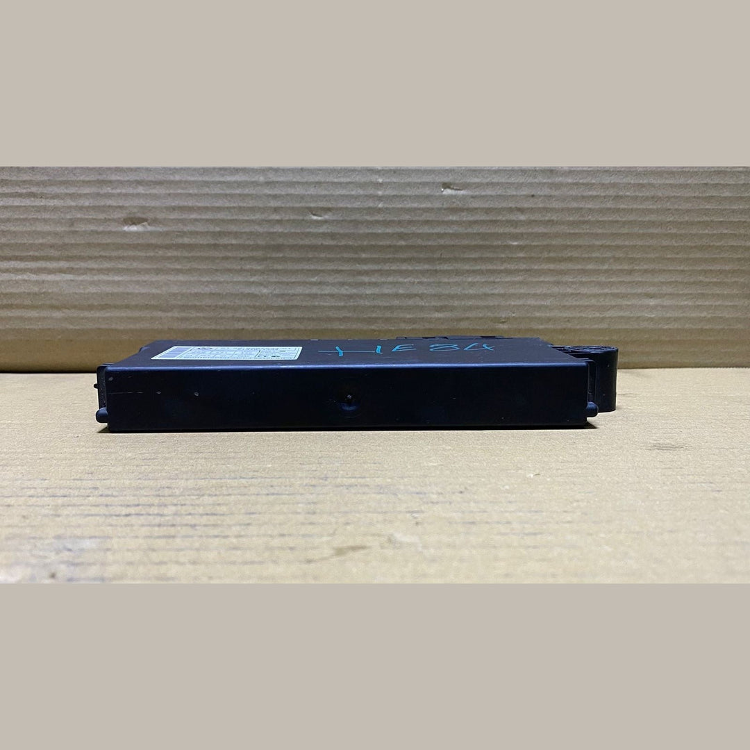 BMW Cas Control Unit Module 6943838 X5 E70 CAS 3