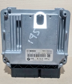Bild in die Galerieansicht laden, BMW 3 5 SERIES  X3 F25 F10 F30 N47N  DDE ENGINE CONTROL UNIT DDE ONLY 8513184