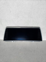 Load image into Gallery viewer, 2016-2019 BMW 740i Central Information Display Screen 6839442 7 Series G11 G12 