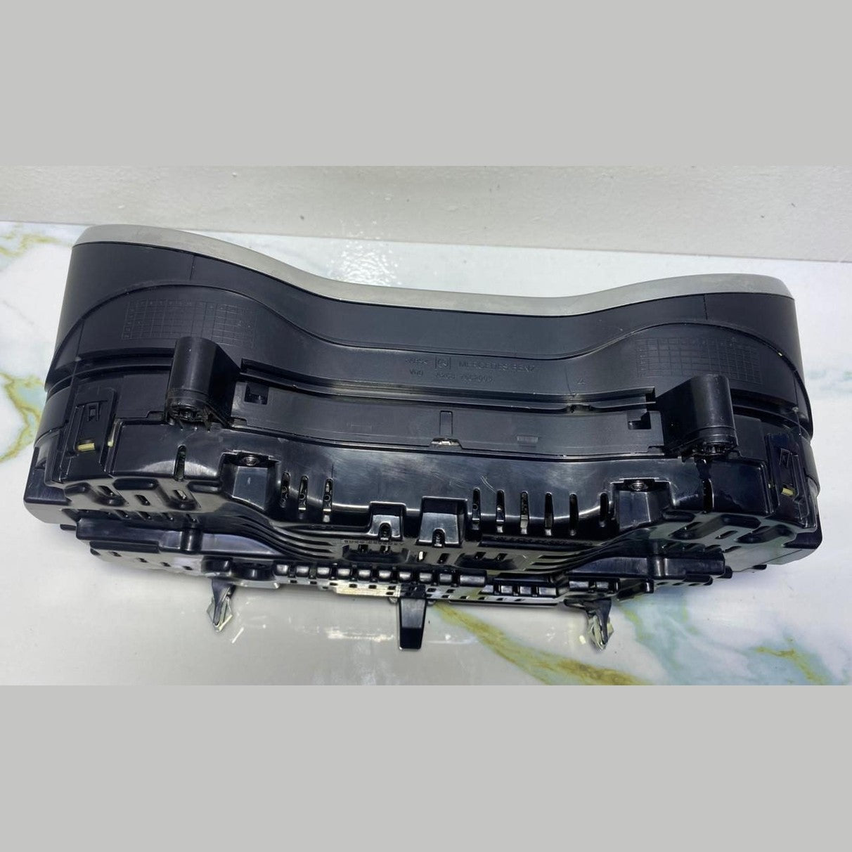 Mercedes Instrument Cluster Speedometer A4709009502