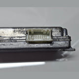 9084632-2014-2018 BMW X5 F15 Surround View Camera Control Module OEM