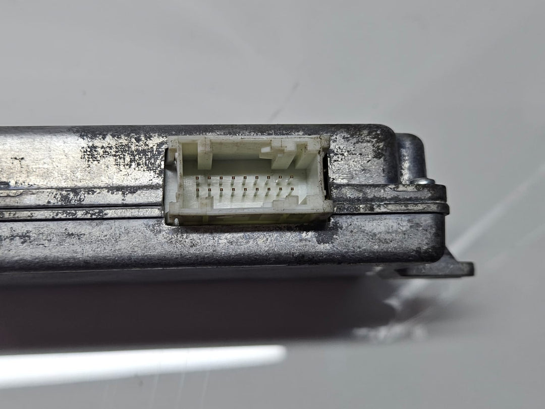 9084632-2014-2018 BMW X5 F15 Surround View Camera Control Module OEM