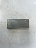 Load image into Gallery viewer, BMW 7' E65 E66 E67 X3 E83 Z4 E85 E86 JBIT Bluetooth Control Unit Module 6915943 