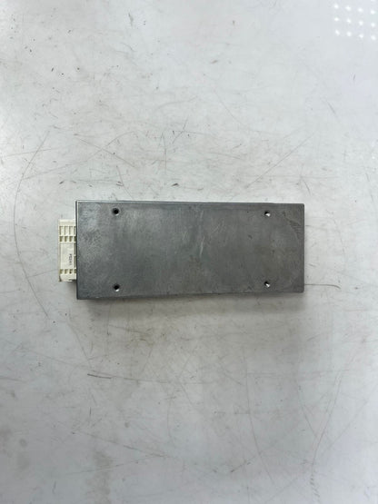BMW 7' E65 E66 E67 X3 E83 Z4 E85 E86 JBIT Bluetooth Control Unit Module 6915943 