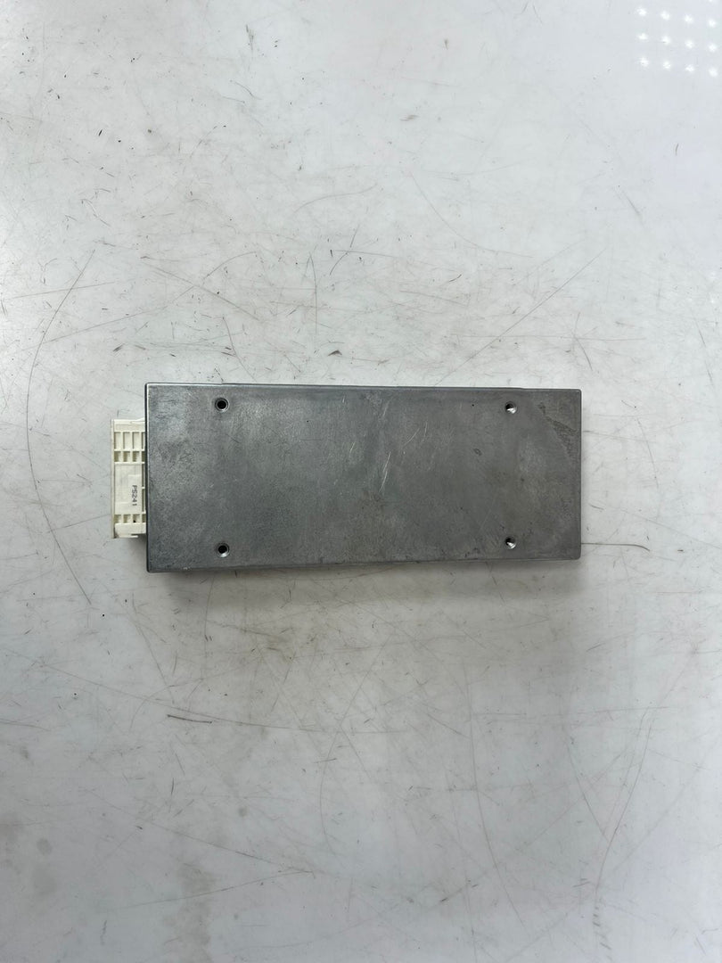 BMW 7' E65 E66 E67 X3 E83 Z4 E85 E86 JBIT Bluetooth Control Unit Module 6915943 