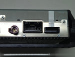 Bild in die Galerieansicht laden, 5A61156-2022 BMW G26 RHD Navigation Set High 3 MGU Audio Headunit OEM