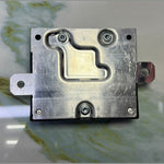 Load image into Gallery viewer, 2015 Mercedes-Benz C400 Fuel Pump Control Module A 000 900 32 06 S-Class W222 C-