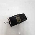 Load image into Gallery viewer, 8574092-2013 BMW 5 Series X3 F25 N47 Engine Control Unit DDE Key Set