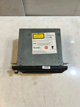 2015 BMW X1 E84 Car Navigation System NBT HEAD UNIT 9283431 OEM