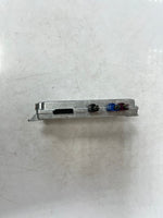 Load image into Gallery viewer, 2008-2014 BMW X5 E70 and X6 E71 Rear View Camera Control Module 9236527 OEM