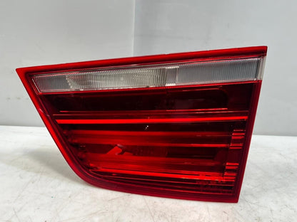 2010-2017 BMW X3 F25 LED LAMP Rear Light Right SIDE TRUNK LID TAILGATE 7217314 