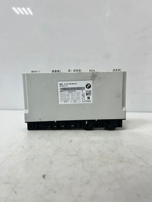 2012-2016 BMW F30 320i 328i 428i F15 F16 X5 X6 FRONT Seat Control Module 9306084