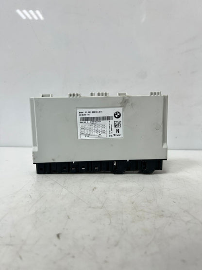 2012-2016 BMW F30 320i 328i 428i F15 F16 X5 X6 FRONT Seat Control Module 9306084