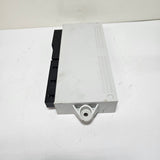 2006-2008 BMW 750i 745i Front Door Control Module 6964139
