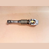 BMW Universal Joint With Corrugated Tube 6790490 5 Series F10 F11 6 Series