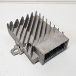 Bild in die Galerieansicht laden, BMW F10 F11 Active Sound Design Module 9337754 OEM