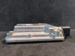 Load image into Gallery viewer, AUDI  A4 B8 A5 8T 1.8 TFSI CDHB 160HP ENGINE CONTROL UNIT AUTOMATIC - 8K1907115M
